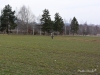 lokality-cechy-lhenice-vltavin-41.JPG