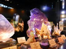 2016-10-28-mnichovska-mineralogicka-burza-01