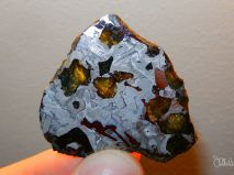 2016-10-28-mnichovska-mineralogicka-burza-03