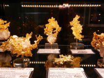 2016-10-28-mnichovska-mineralogicka-burza-04