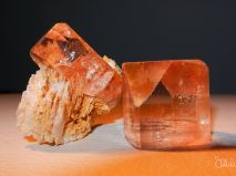2016-10-28-mnichovska-mineralogicka-burza-05
