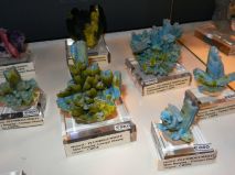 2016-10-28-mnichovska-mineralogicka-burza-07
