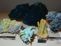 2016-10-28-mnichovska-mineralogicka-burza-08