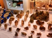 2016-10-28-mnichovska-mineralogicka-burza-12