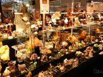 2016-10-28-mnichovska-mineralogicka-burza-15