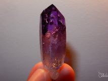 2016-10-28-mnichovska-mineralogicka-burza-17
