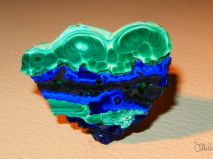 2016-10-28-mnichovska-mineralogicka-burza-19