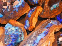 2016-10-28-mnichovska-mineralogicka-burza-20