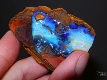 2016-10-28-mnichovska-mineralogicka-burza-21