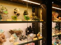 2016-10-28-mnichovska-mineralogicka-burza-22