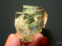 2016-10-28-mnichovska-mineralogicka-burza-23