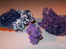 2016-10-28-mnichovska-mineralogicka-burza-25