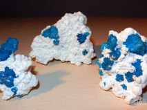 2016-10-28-mnichovska-mineralogicka-burza-27