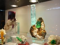 2016-10-28-mnichovska-mineralogicka-burza-28