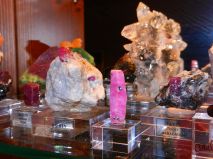 2016-10-28-mnichovska-mineralogicka-burza-29