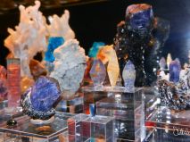 2016-10-28-mnichovska-mineralogicka-burza-30