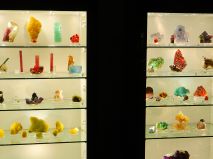 2016-10-28-mnichovska-mineralogicka-burza-31