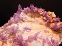 2016-10-28-mnichovska-mineralogicka-burza-35