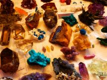 2016-10-28-mnichovska-mineralogicka-burza-37