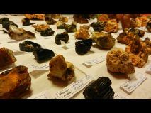 2016-10-08-mineralogicka-burza-nmnm-03