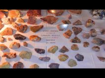 2016-10-08-mineralogicka-burza-nmnm-05