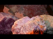 2016-10-08-mineralogicka-burza-nmnm-06