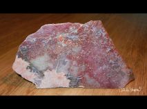 2016-10-08-mineralogicka-burza-nmnm-07