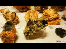 2016-10-08-mineralogicka-burza-nmnm-09