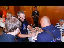 2016-10-08-mineralogicka-burza-nmnm-10