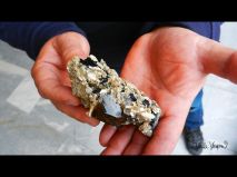 2016-10-08-mineralogicka-burza-nmnm-11