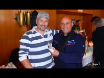 2016-10-08-mineralogicka-burza-nmnm-12