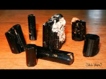 2016-10-08-mineralogicka-burza-nmnm-13