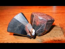 2016-10-08-mineralogicka-burza-nmnm-15
