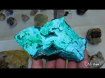 2016-10-08-mineralogicka-burza-nmnm-17