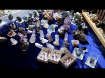 2017-11-25-mineralogicka-burza-pardubice-plzen-07
