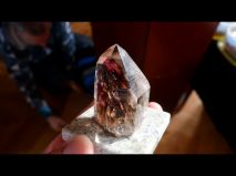 2017-11-25-mineralogicka-burza-pardubice-plzen-16