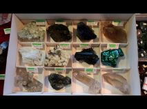 2017-11-25-mineralogicka-burza-pardubice-plzen-19