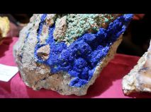 2017-11-25-mineralogicka-burza-pardubice-plzen-33