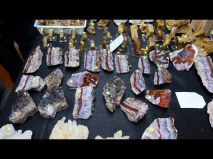 2017-11-25-mineralogicka-burza-pardubice-plzen-37