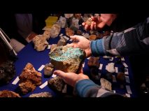 2017-11-25-mineralogicka-burza-pardubice-plzen-43
