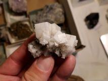 2017-11-25-mineralogicka-burza-pardubice-plzen-52