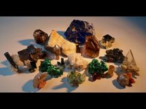 2017-11-25-mineralogicka-burza-pardubice-plzen-54