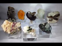 2017-11-25-mineralogicka-burza-pardubice-plzen-55