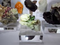 2017-11-25-mineralogicka-burza-pardubice-plzen-56