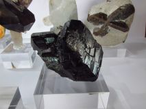 2017-11-25-mineralogicka-burza-pardubice-plzen-58
