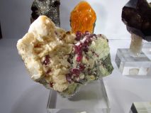 2017-11-25-mineralogicka-burza-pardubice-plzen-59