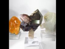 2017-11-25-mineralogicka-burza-pardubice-plzen-60