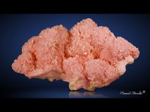 09-rodochrozit