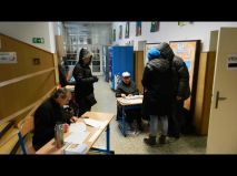burza-praha-2016-01.JPG