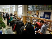 burza-praha-2016-02.JPG